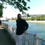 George Strom - @georgestrm - Instagram