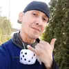George Strom 3 - @george.strom - TikTok