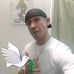 George Strom - Facebook