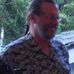 George Strom - Facebook