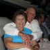 George Strom - Facebook