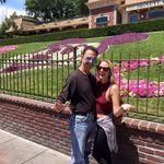 George Strom - @george.strom - Instagram