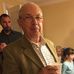 George Strom - Facebook