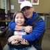George Strom - Facebook