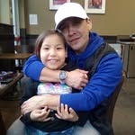 George Strom - @george.strom.927 - Instagram