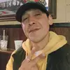 George Strom - @george.strom2 - TikTok