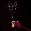 George Stromberg - @george.stromberg - TikTok