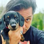 @george_stromboulopoulosfanpage - Instagram