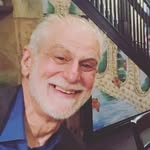 George Strompolos Sr - @georgestrompolossr - Instagram