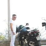 George V-Strom - @vstromgeorge - Instagram