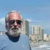 George Vernstrom - @george.vernstrom - TikTok