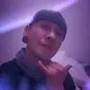 georgestrom772 - @georgestrom772 - TikTok