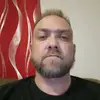 georgetingstrom - @georgetingstrom - TikTok
