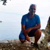 vstromgeorge - @vstromgeorge - TikTok