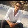 Ashok_yadav - @george.strotherr - TikTok