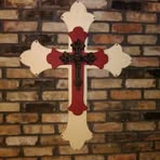 George Strother - Facebook
