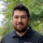 George Strother - @ragingtinypanda - Instagram