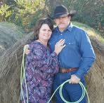 George Strother - Facebook