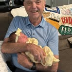 George Strother - Facebook