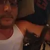 George Strother - @georgestrother - TikTok