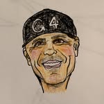 George Strother - @georgestrother - Instagram