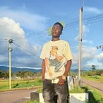 George Strother - Facebook