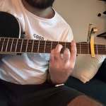 George - @georgestrums - Instagram