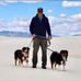 George Shrum - Facebook