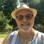 George Strum - @george.strum - Instagram