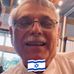George Strumlauf - Facebook