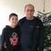 George Strună - Facebook