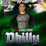 George A Strunk - @georgestrunk - Instagram
