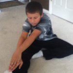 George Strunk - @georges1457 - Instagram