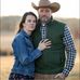 George Strunk - Facebook