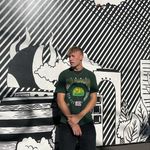 George Strunk - @george.s.4 - Instagram