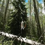 George Strunk - @iam_georgestrunk - Instagram