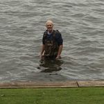 George Strunk - @george_strunk_ - Instagram