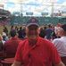 George Strunk - Facebook