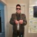 George Strunk - Facebook
