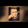 George Strunk - @georgestrunk7 - TikTok