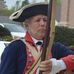 George Strunk - Facebook