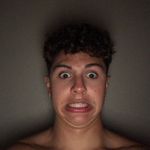 George Strunk - @stunkg - Instagram