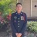 George Strunk - Facebook