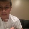 George Strunk - @georgestrunk - TikTok