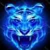george.strunk - @george.805 - TikTok