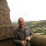 George Struthers - @geo.struthers - Instagram