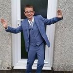 George Struthers - @georgestruthers - Instagram