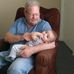 George Struthers - Facebook