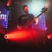 George Struthers - Facebook