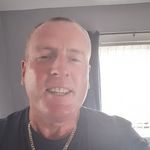 George struthers - @struthers_george - Instagram
